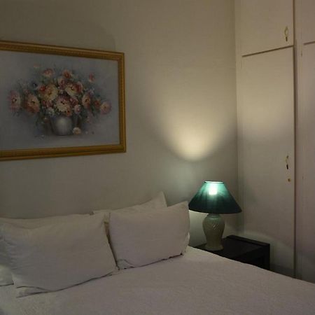 Bed and Breakfast Buona Notte Johannesburgo Exterior foto
